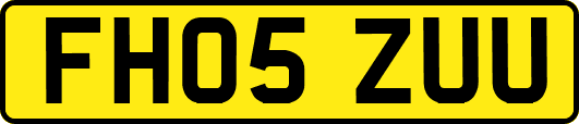 FH05ZUU