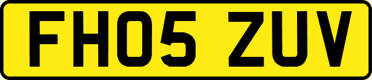 FH05ZUV