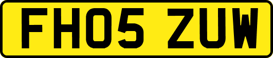 FH05ZUW