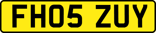 FH05ZUY