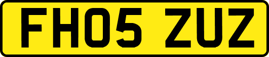 FH05ZUZ