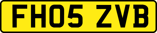 FH05ZVB