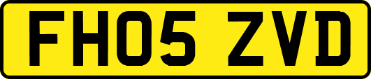 FH05ZVD