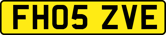 FH05ZVE