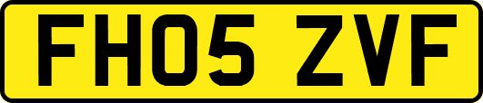 FH05ZVF