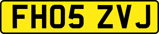 FH05ZVJ