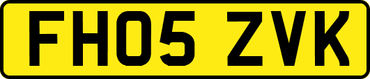 FH05ZVK