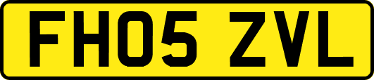 FH05ZVL