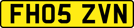 FH05ZVN