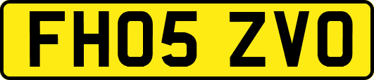 FH05ZVO