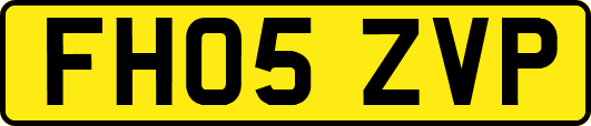 FH05ZVP