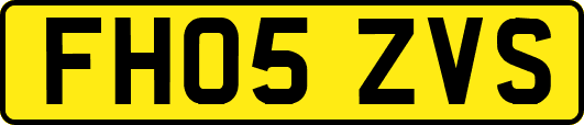 FH05ZVS