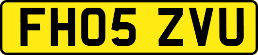 FH05ZVU