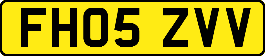 FH05ZVV