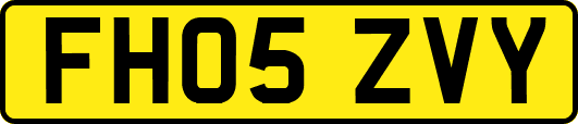 FH05ZVY