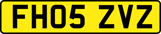 FH05ZVZ