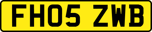 FH05ZWB