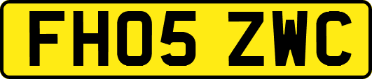 FH05ZWC