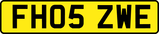 FH05ZWE