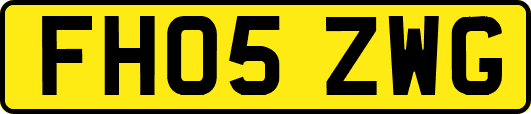 FH05ZWG