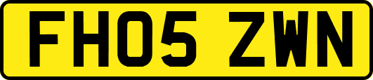 FH05ZWN
