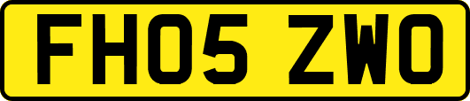 FH05ZWO