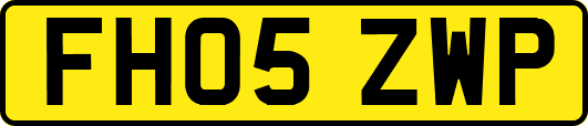 FH05ZWP