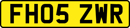 FH05ZWR