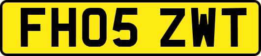 FH05ZWT