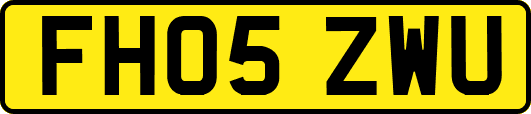 FH05ZWU