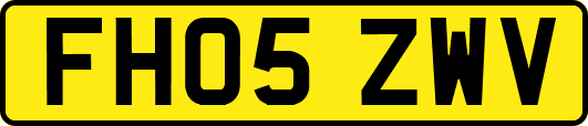 FH05ZWV