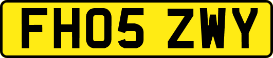 FH05ZWY