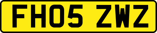 FH05ZWZ