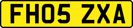 FH05ZXA