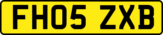 FH05ZXB