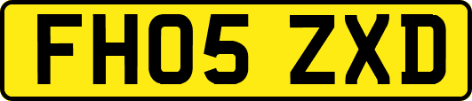 FH05ZXD