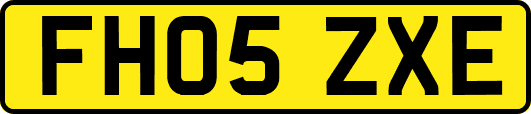 FH05ZXE