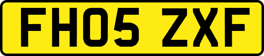 FH05ZXF
