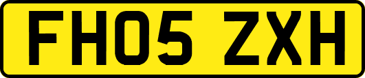 FH05ZXH