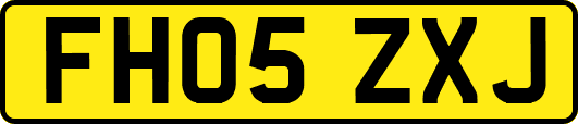 FH05ZXJ