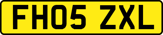 FH05ZXL