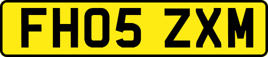 FH05ZXM