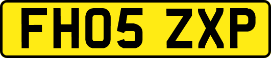 FH05ZXP