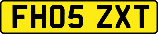 FH05ZXT