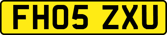 FH05ZXU