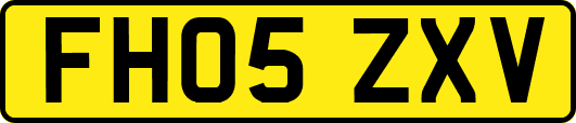 FH05ZXV