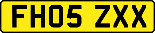 FH05ZXX