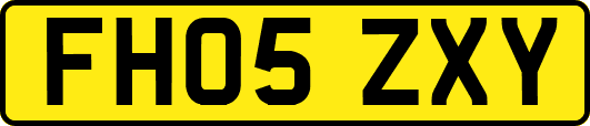 FH05ZXY