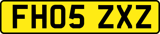 FH05ZXZ