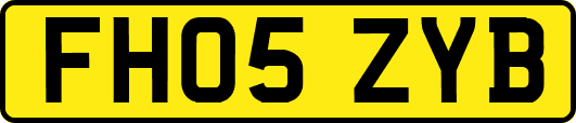 FH05ZYB